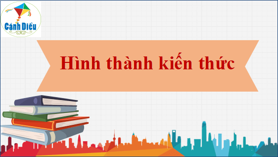 Giáo án điện tử bài Nghe thuyết trình một vấn đề xã hội | PPT Văn 12 Cánh diều
