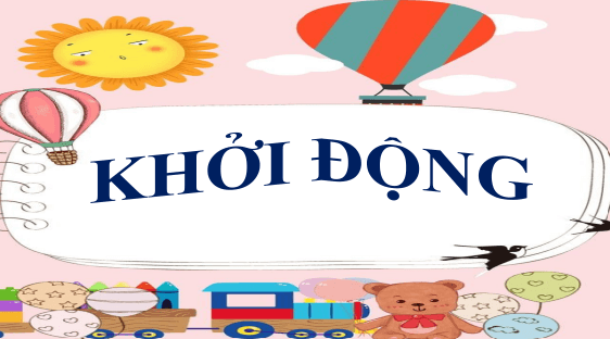 Giáo án điện tử bài Nghe thuyết trình về một vấn đề văn học | PPT Văn 12 Cánh diều