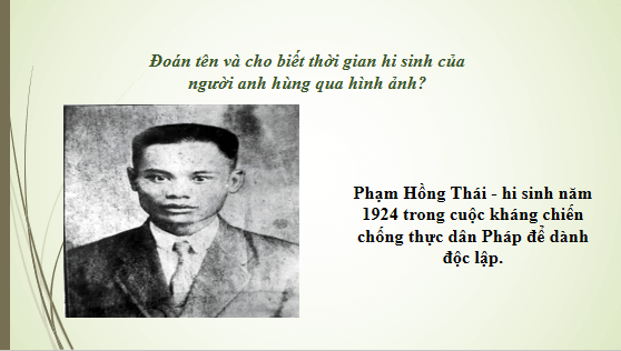 Giáo án điện tử bài Những chặng đường hành quân | PPT Văn 12 Chân trời sáng tạo