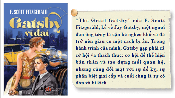 Giáo án điện tử bài Ở Va-xan | PPT Văn 12 Chân trời sáng tạo