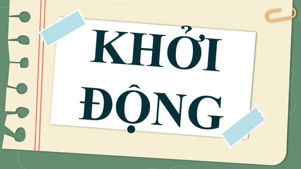 Giáo án điện tử bài Ôn tập trang 119 Tập 2 | PPT Văn 12 Chân trời sáng tạo