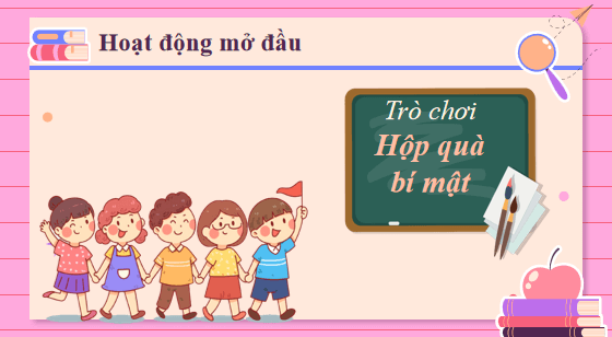 Giáo án điện tử bài Ôn tập trang 159 | PPT Văn 12 Chân trời sáng tạo