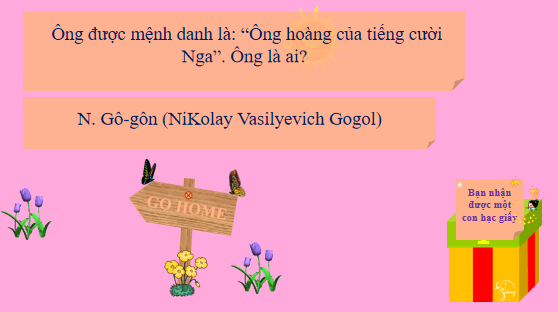 Giáo án điện tử bài Ôn tập trang 159 | PPT Văn 12 Chân trời sáng tạo