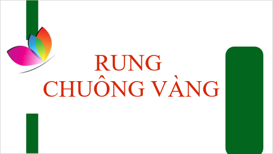 Giáo án điện tử bài Ôn tập trang 28 | PPT Văn 12 Chân trời sáng tạo