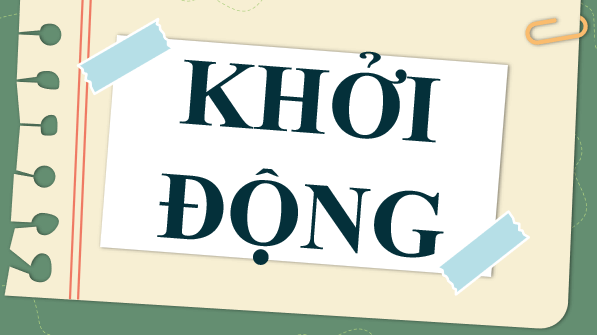 Giáo án điện tử bài Ôn tập trang 57 Tập 2 | PPT Văn 12 Chân trời sáng tạo