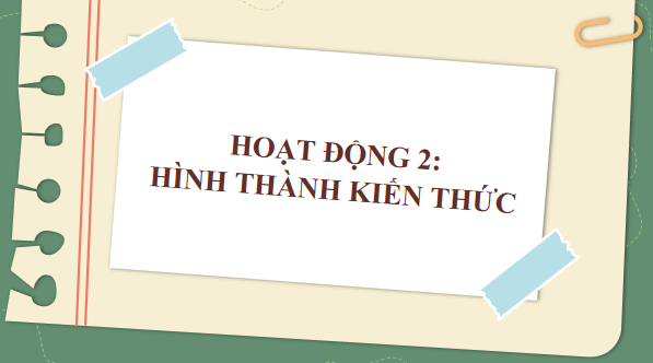 Giáo án điện tử bài Ôn tập trang 57 Tập 2 | PPT Văn 12 Chân trời sáng tạo