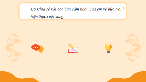 Giáo án điện tử bài Ôn tập trang 66 | PPT Văn 12 Chân trời sáng tạo