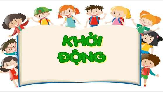 Giáo án điện tử bài San-va-đo Đa-li và Sự dai dẳng của kí ức | PPT Văn 12 Chân trời sáng tạo