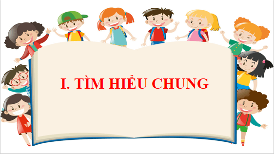 Giáo án điện tử bài San-va-đo Đa-li và Sự dai dẳng của kí ức | PPT Văn 12 Chân trời sáng tạo