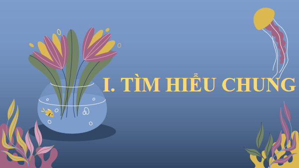 Giáo án điện tử bài Sự ô nhiễm nguồn nước trên bề mặt trái đất và hậu quả | PPT Văn 12 Chân trời sáng tạo