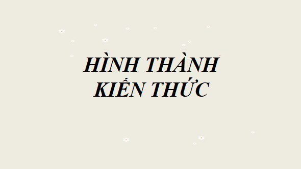 Giáo án điện tử bài Tây Tiến | PPT Văn 12 Kết nối tri thức