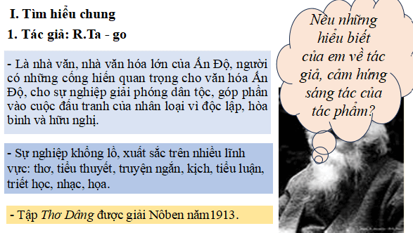 Giáo án điện tử bài Bài thơ số 28 | PPT Văn 12 Kết nối tri thức