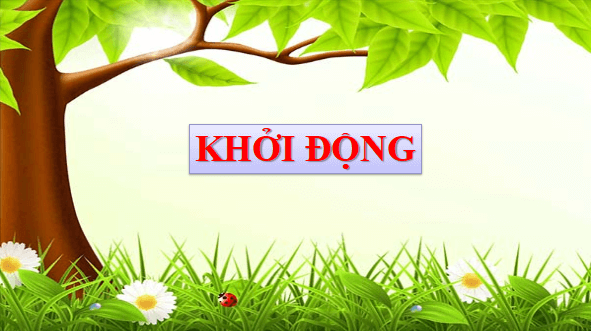 Giáo án điện tử bài Bến trần gian | PPT Văn 12 Kết nối tri thức