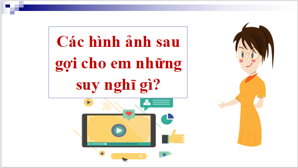 Giáo án điện tử bài Bến trần gian | PPT Văn 12 Kết nối tri thức
