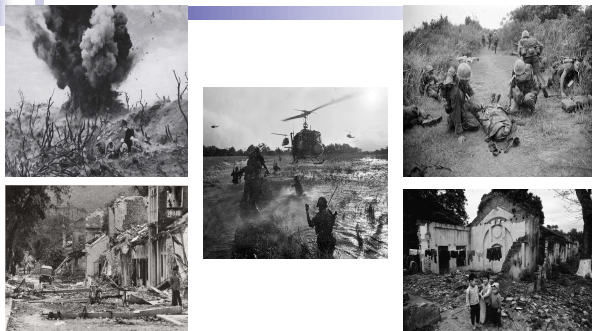 Giáo án điện tử bài Bến trần gian | PPT Văn 12 Kết nối tri thức