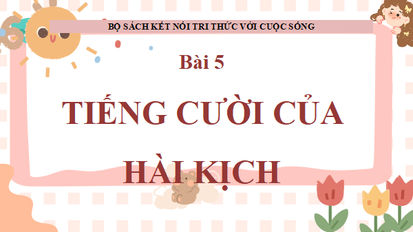 Giáo án điện tử bài Cẩn thận hão | PPT Văn 12 Kết nối tri thức