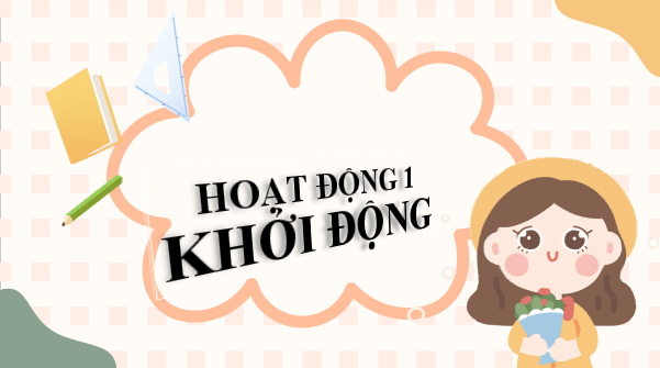 Giáo án điện tử bài Cẩn thận hão | PPT Văn 12 Kết nối tri thức