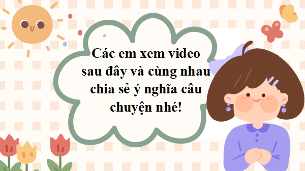 Giáo án điện tử bài Cẩn thận hão | PPT Văn 12 Kết nối tri thức