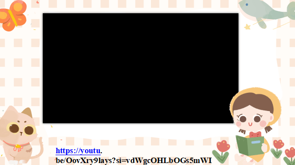 Giáo án điện tử bài Cẩn thận hão | PPT Văn 12 Kết nối tri thức