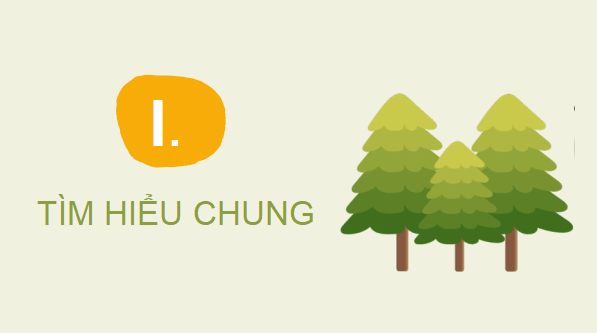 Giáo án điện tử bài Loạn đến nơi rồi | PPT Văn 12 Cánh diều