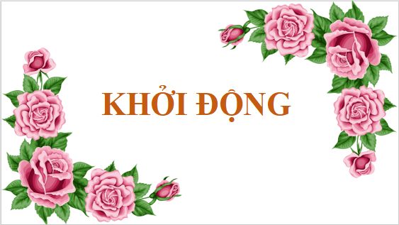 Giáo án điện tử bài Lưu biệt khi xuất dương | PPT Văn 12 Cánh diều