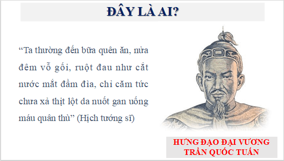 Giáo án điện tử bài Lưu biệt khi xuất dương | PPT Văn 12 Cánh diều