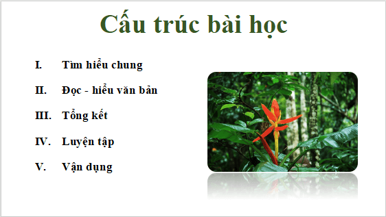 Giáo án điện tử bài Phân tích bài thơ Việt Bắc | PPT Văn 12 Cánh diều