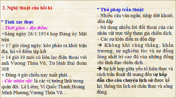 Giáo án điện tử bài Quyết định khó khăn nhất | PPT Văn 12 Cánh diều