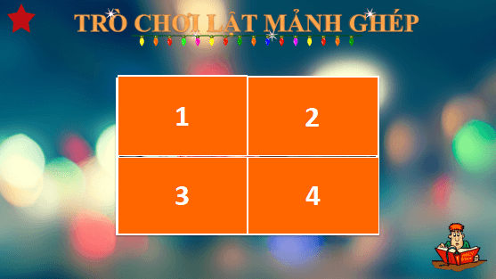 Giáo án điện tử bài Thiếu nữ và cây sồi già bên đường | PPT Văn 12 Cánh diều