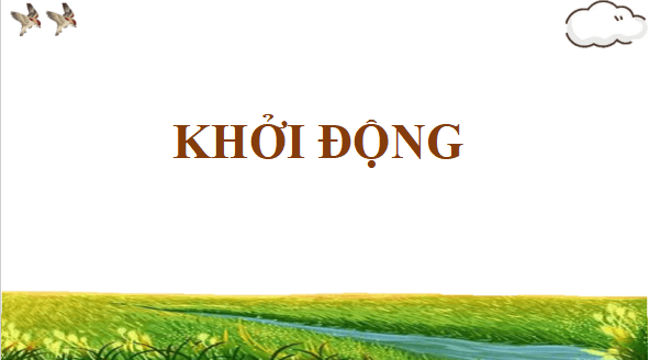 Giáo án điện tử bài Trên xuồng cứu nạn | PPT Văn 12 Kết nối tri thức