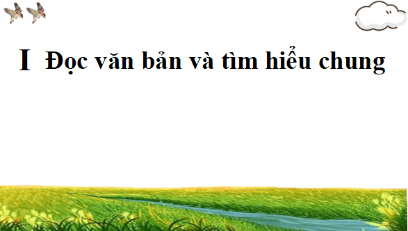 Giáo án điện tử bài Trên xuồng cứu nạn | PPT Văn 12 Kết nối tri thức