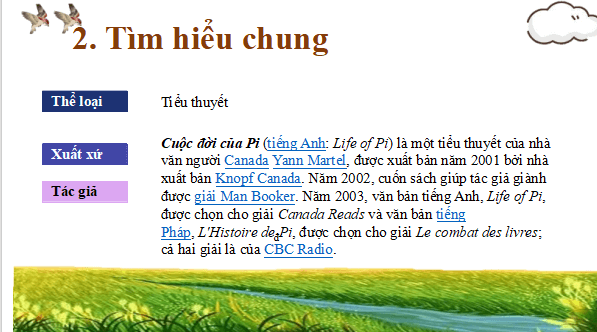 Giáo án điện tử bài Trên xuồng cứu nạn | PPT Văn 12 Kết nối tri thức