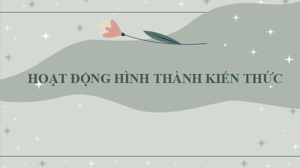 Giáo án điện tử bài Thực hành tiếng Việt trang 100 | PPT Văn 12 Cánh diều