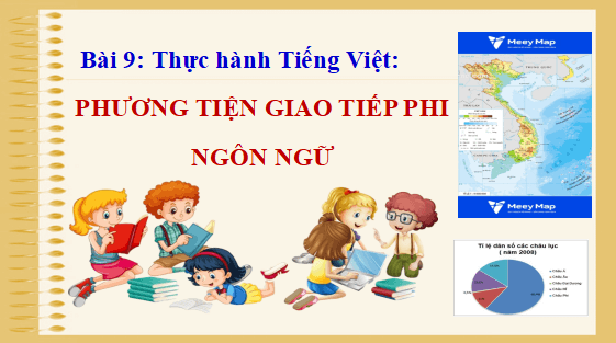 Giáo án điện tử bài Thực hành tiếng Việt trang 101 Tập 2 | PPT Văn 12 Cánh diều