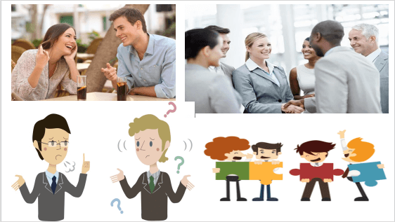 Giáo án điện tử bài Thực hành tiếng Việt trang 101 Tập 2 | PPT Văn 12 Cánh diều