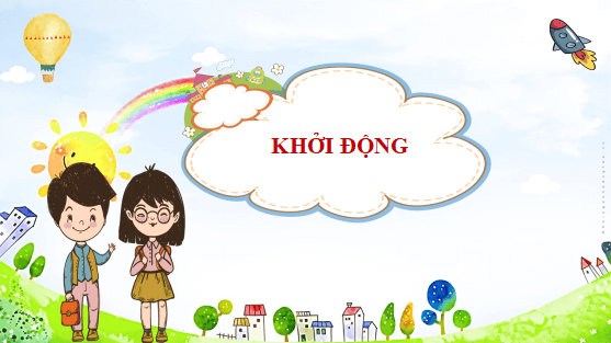 Giáo án điện tử bài Thực hành tiếng Việt trang 101 Tập 2 | PPT Văn 12 Cánh diều