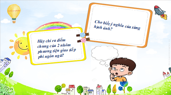 Giáo án điện tử bài Thực hành tiếng Việt trang 101 Tập 2 | PPT Văn 12 Cánh diều