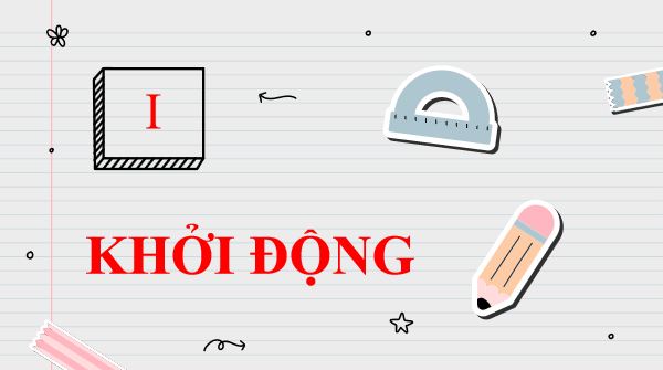 Giáo án điện tử bài Thực hành tiếng Việt trang 112 | PPT Văn 12 Chân trời sáng tạo