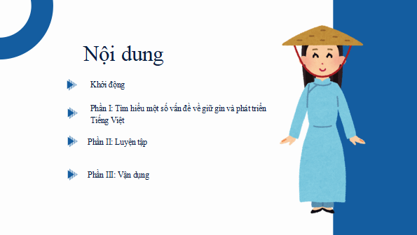 Giáo án điện tử bài Thực hành tiếng Việt trang 114 Tập 2 | PPT Văn 12 Kết nối tri thức