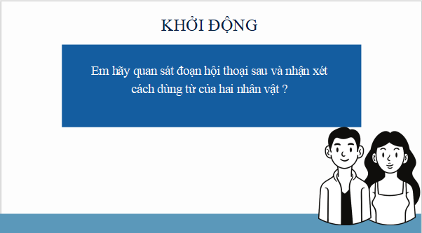 Giáo án điện tử bài Thực hành tiếng Việt trang 114 Tập 2 | PPT Văn 12 Kết nối tri thức
