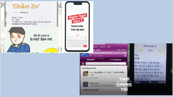 Giáo án điện tử bài Thực hành tiếng Việt trang 114 Tập 2 | PPT Văn 12 Kết nối tri thức