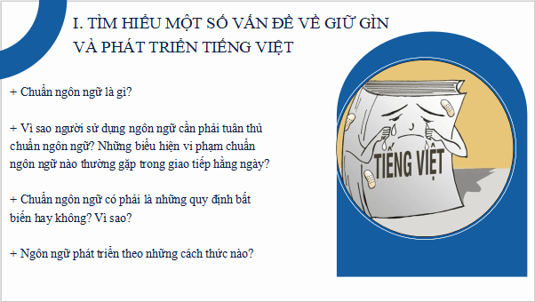 Giáo án điện tử bài Thực hành tiếng Việt trang 114 Tập 2 | PPT Văn 12 Kết nối tri thức