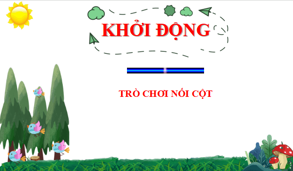 Giáo án điện tử bài Thực hành tiếng Việt trang 114 | PPT Văn 12 Kết nối tri thức