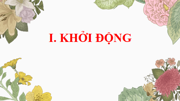 Giáo án điện tử bài Thực hành tiếng Việt trang 126 | PPT Văn 12 Cánh diều