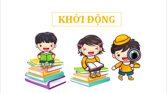 Giáo án điện tử bài Thực hành tiếng Việt trang 13 Tập 2 | PPT Văn 12 Chân trời sáng tạo