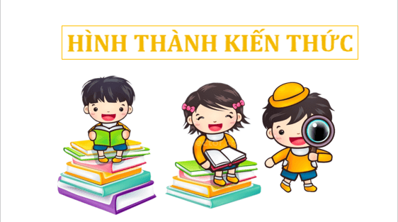 Giáo án điện tử bài Thực hành tiếng Việt trang 13 Tập 2 | PPT Văn 12 Chân trời sáng tạo