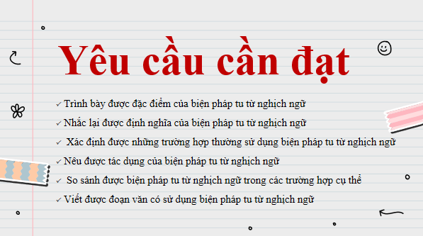 Giáo án điện tử bài Thực hành tiếng Việt trang 143 | PPT Văn 12 Chân trời sáng tạo