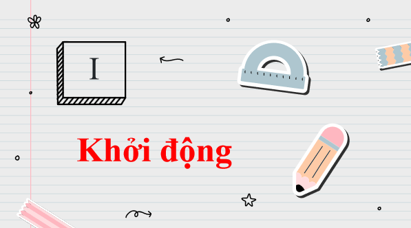 Giáo án điện tử bài Thực hành tiếng Việt trang 143 | PPT Văn 12 Chân trời sáng tạo