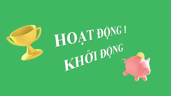 Giáo án điện tử bài Thực hành tiếng Việt trang 151 | PPT Văn 12 Cánh diều