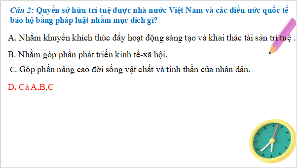 Giáo án điện tử bài Thực hành tiếng Việt trang 151 | PPT Văn 12 Cánh diều